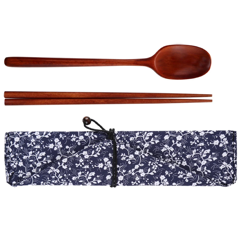 Flatware Portable Cutlery Set Outdoor Tableware Kit Convenient Multifunctional Travel
Flatware Portable Cutlery Set Outdoor Tableware Kit Convenient Multifunctional Travel