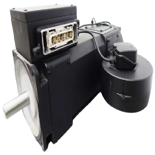 Plc Synchronous Servo Motor MDFQAIG112-22-100SQB75A30-142kg
Plc Synchronous Servo Motor MDFQAIG112-22-100SQB75A30-142kg