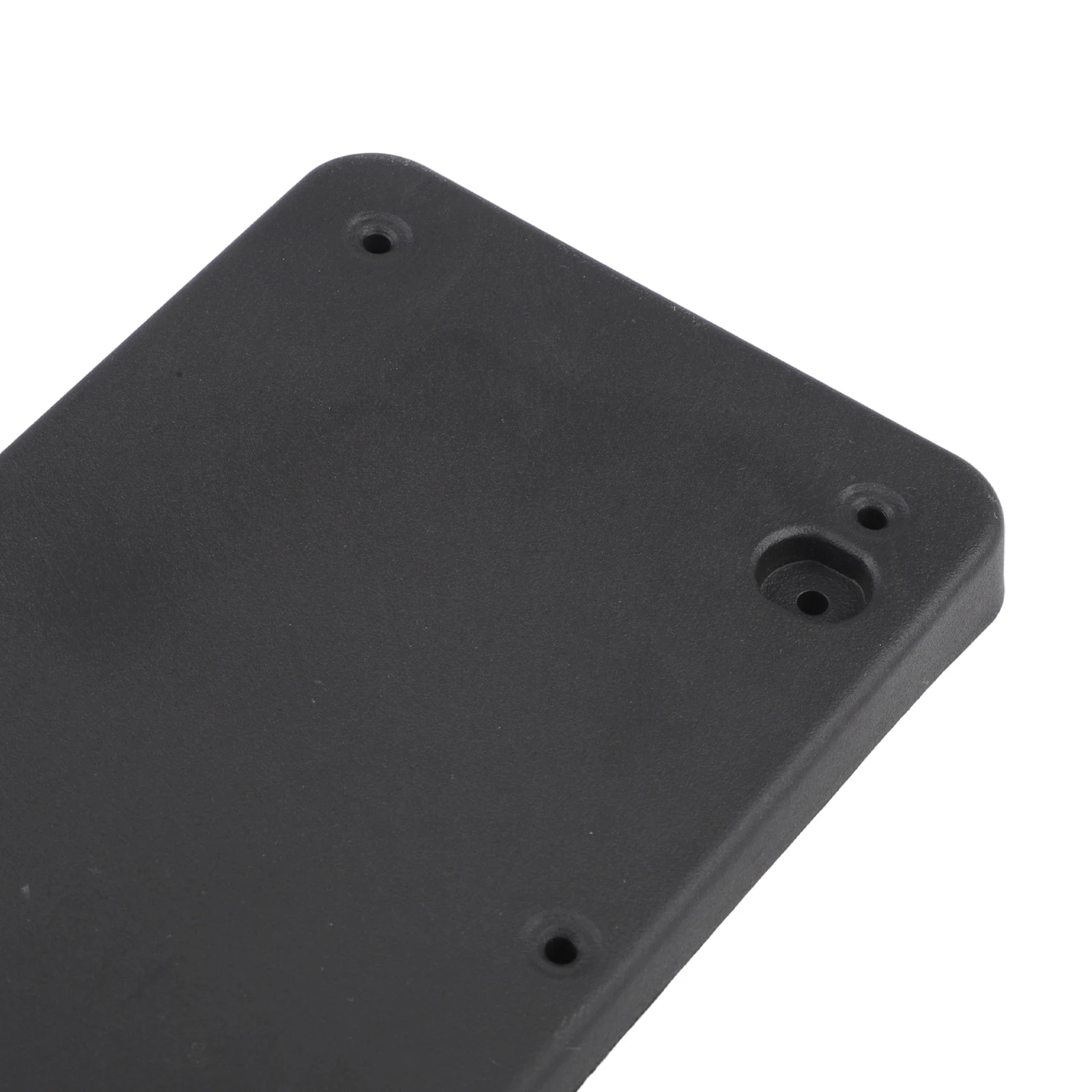 Bumper Plate Bracket Front Bumper Bracket Easy Installation Process Non-Deformation Feature As Shown In The Picture Car Repair
Bumper Plate Bracket Front Bumper Bracket Easy Installation Process Non-Deformation Feature As Shown In The Picture Car Repair