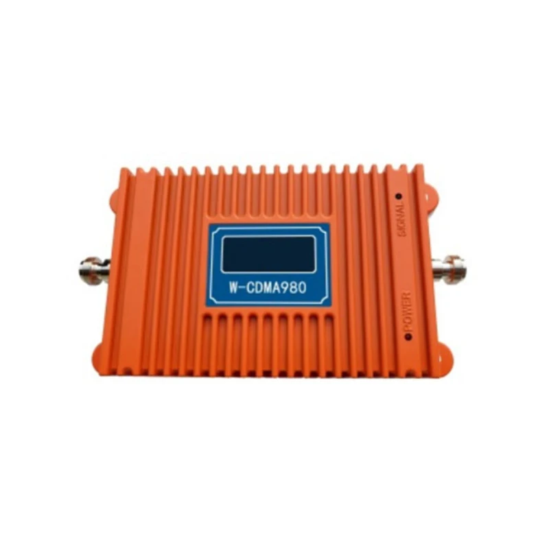 1800mhz 2g 3g 4g signal booster cellular network booster /antenna for mobile phone
1800mhz 2g 3g 4g signal booster cellular network booster /antenna for mobile phone