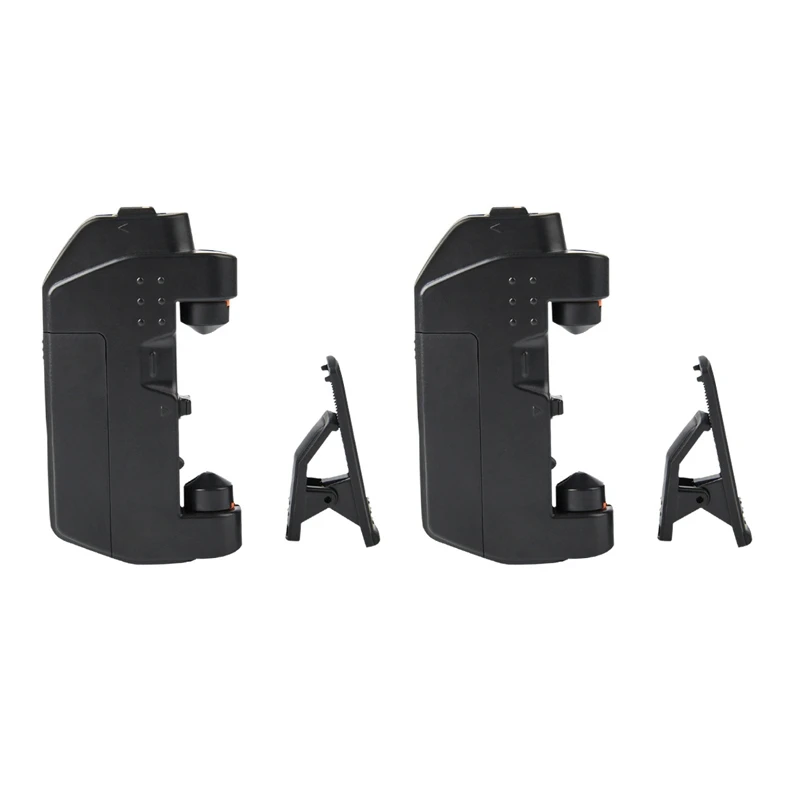 Electric Automatic Gt Knot Front Wire Electric Knotter Black PR Knot FG Knot Sea Fishing Automatic Fast
Electric Automatic Gt Knot Front Wire Electric Knotter Black PR Knot FG Knot Sea Fishing Automatic Fast