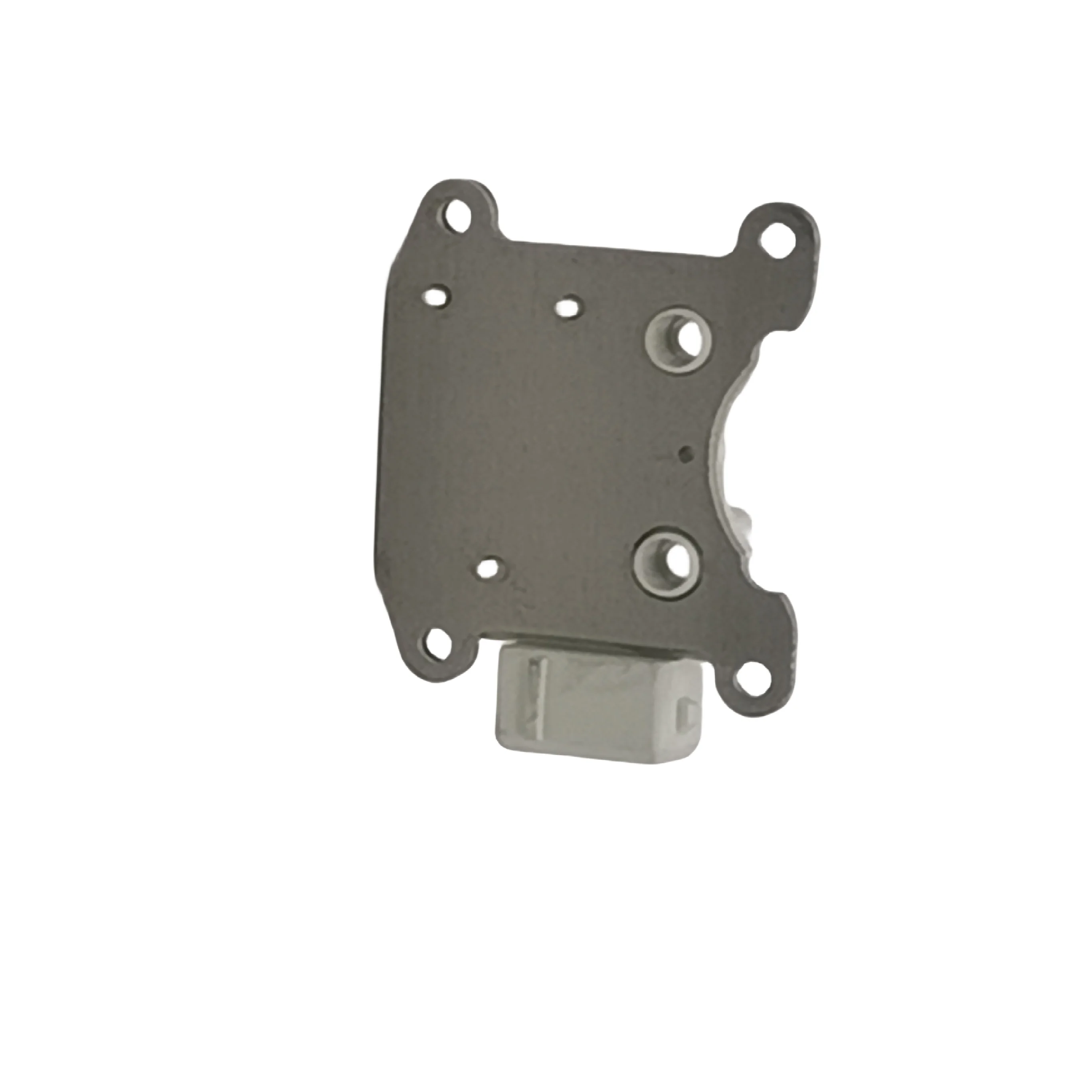 Voltage Regulator FOR 02-009 14V 13200300 F786 ALF1316NW 96BB10300BB ALF1316MQ 138185 VR-F818 F5RU-10316-BA 138185 GR-818
Voltage Regulator FOR 02-009 14V 13200300 F786 ALF1316NW 96BB10300BB ALF1316MQ 138185 VR-F818 F5RU-10316-BA 138185 GR-818