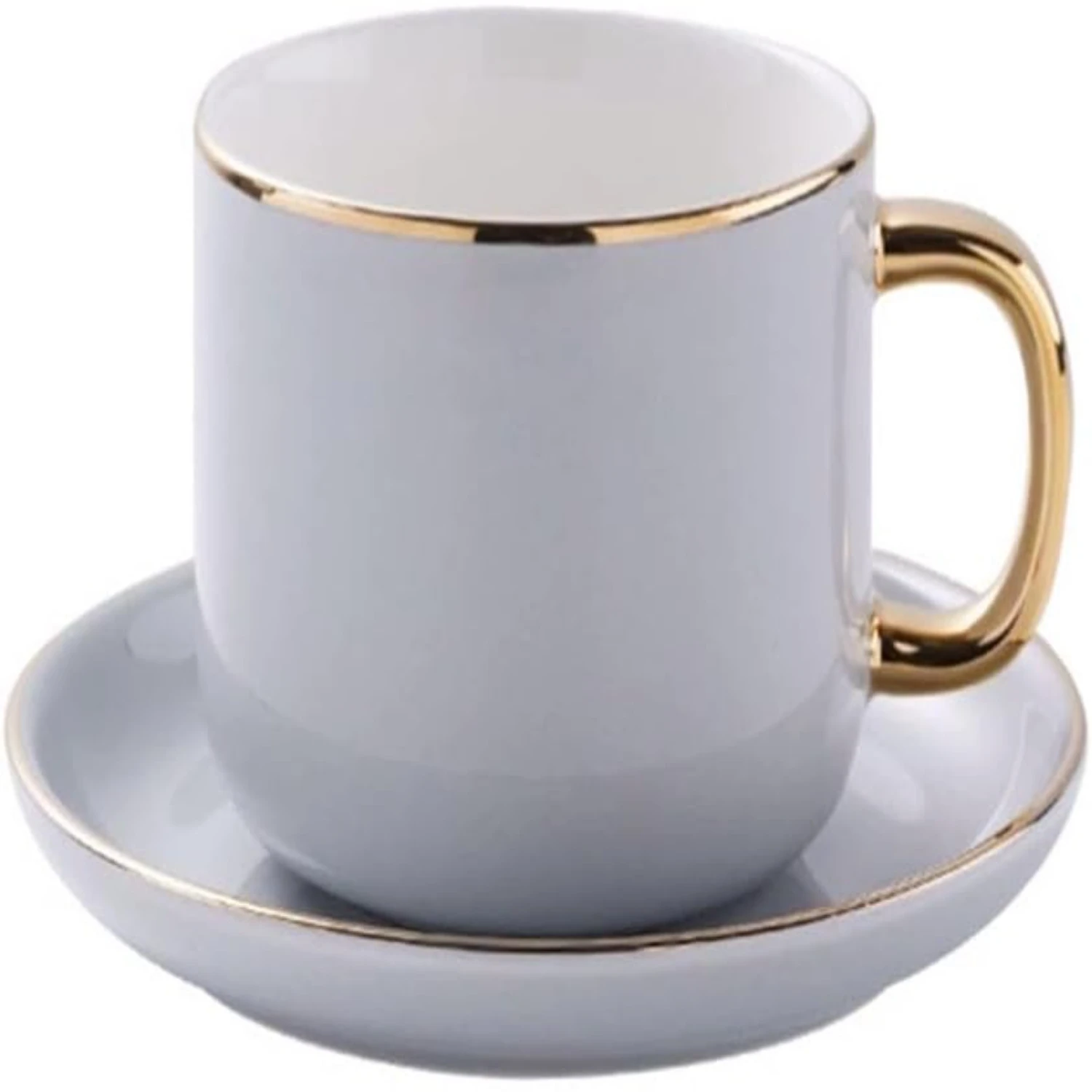 Mhw bomberGaggia classicEspresso knock boxKnock box coffeeBarista accesoriosFrench pressAccesorios baristaBarista toolsLilydrip
Mhw bomberGaggia classicEspresso knock boxKnock box coffeeBarista accesoriosFrench pressAccesorios baristaBarista toolsLilydrip
