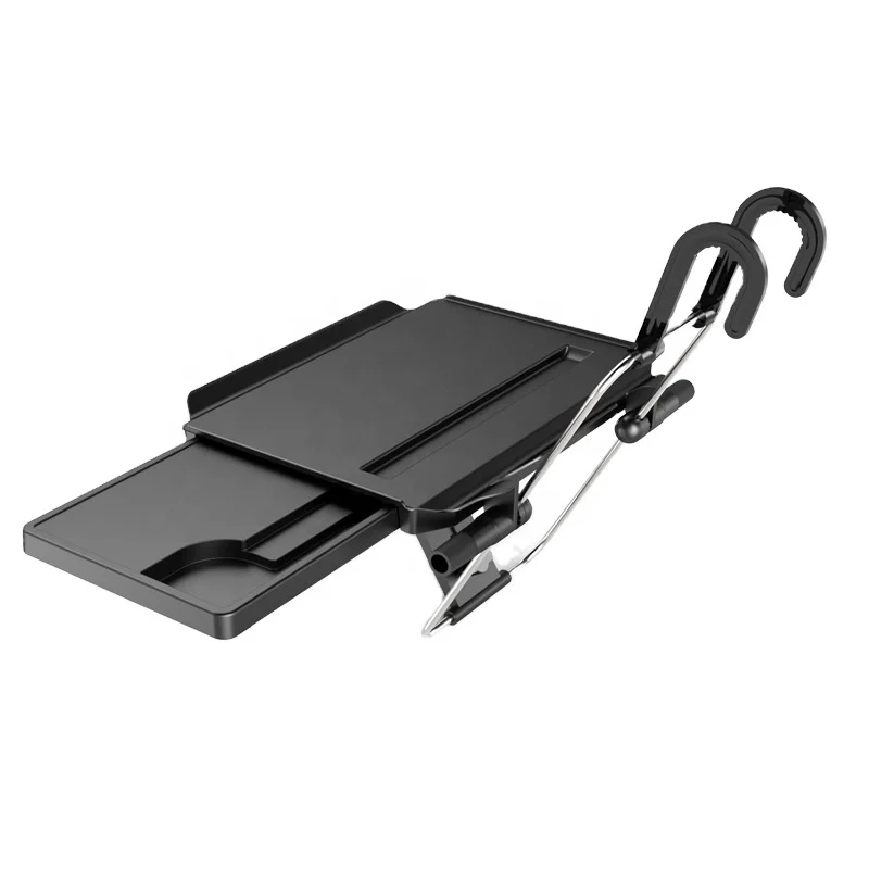 Universal Car Steering Wheel Seat Laptop Tray Food Drink Table Holder Stand Foldable Interior Kits Computer Rack Drawer Shelf
Universal Car Steering Wheel Seat Laptop Tray Food Drink Table Holder Stand Foldable Interior Kits Computer Rack Drawer Shelf