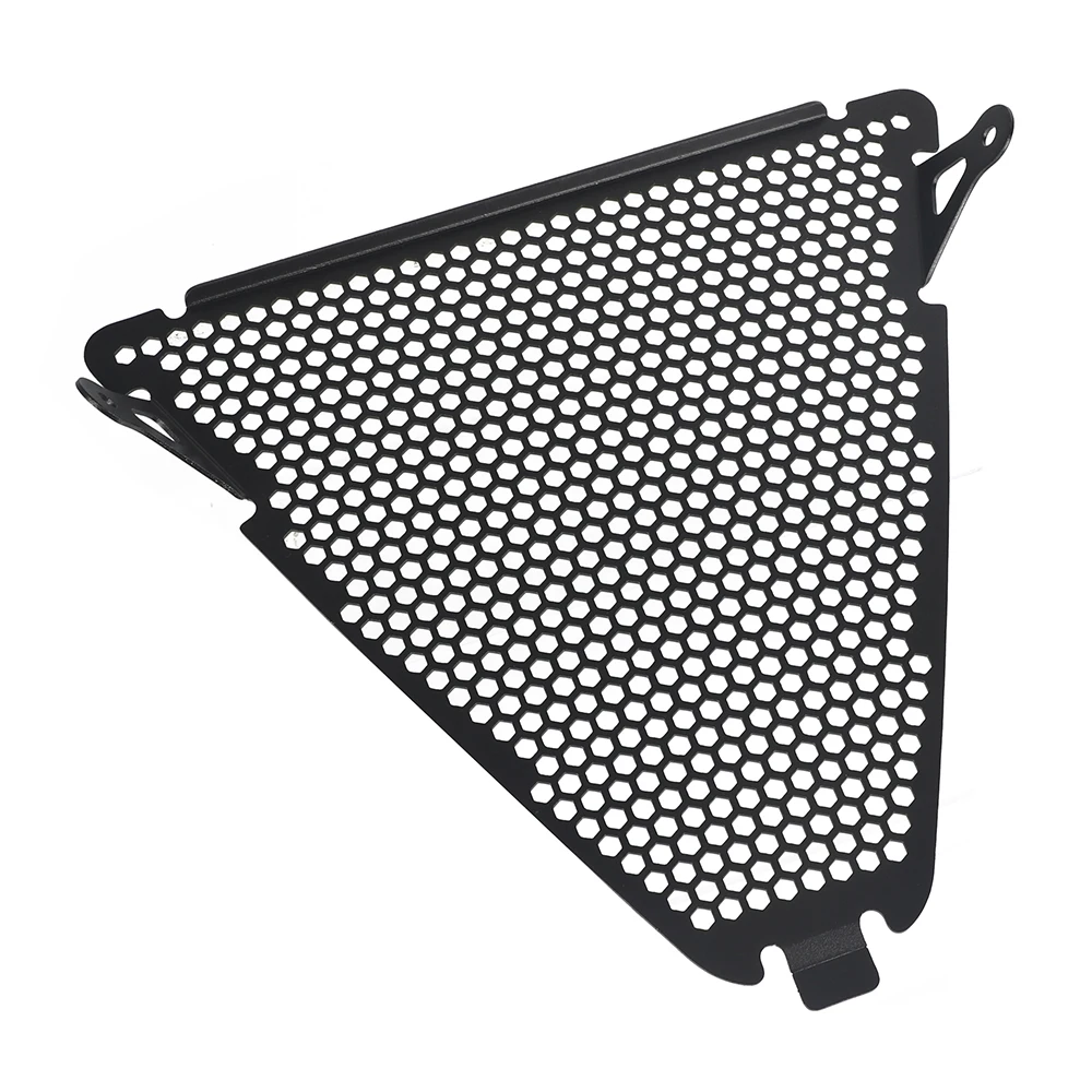 Motorcycle Radiator Guard Grill Cover Grille Protection For Ducati Panigale V2 899 959 1199 1299 R FE Tricolore S Superleggera
Motorcycle Radiator Guard Grill Cover Grille Protection For Ducati Panigale V2 899 959 1199 1299 R FE Tricolore S Superleggera
