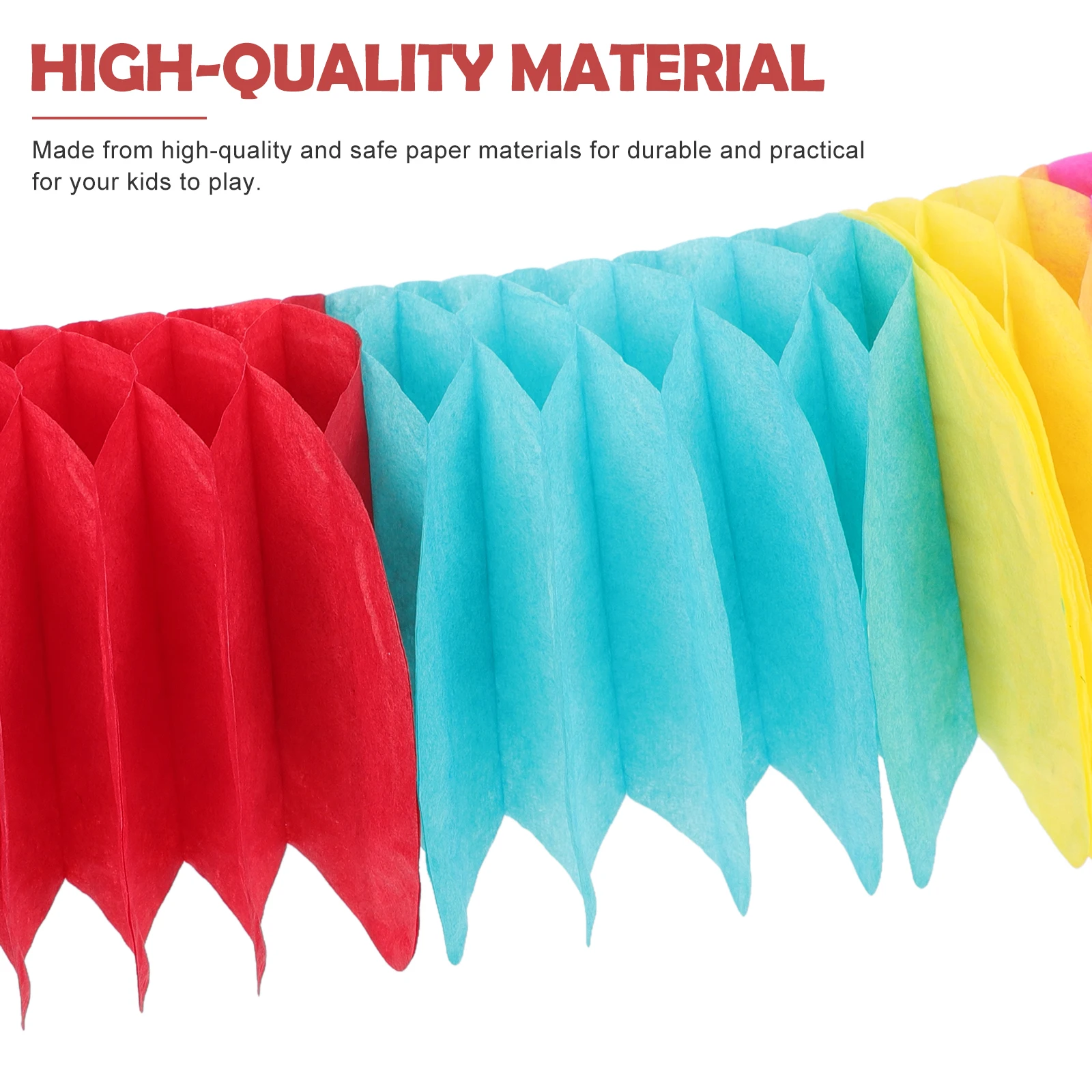 6 Sets Children's Handmade Dragon Paper Material Bag Making Supplies Chinese Crafts Kids Diy Cute 
6 Sets Children's Handmade Dragon Paper Material Bag Making Supplies Chinese Crafts Kids Diy Cute