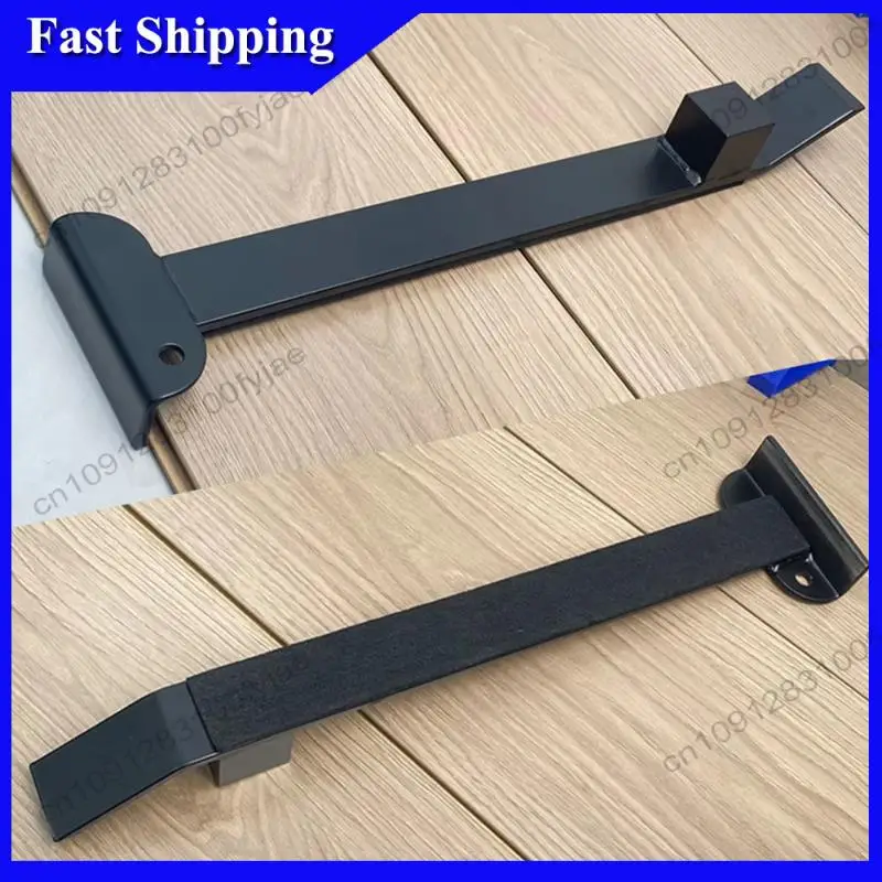 -X07A Flooring Tool Hard Flooring Installation For Wood Floor Floating Floor Installation For Laminate Wood Flooring Installatio
-X07A Flooring Tool Hard Flooring Installation For Wood Floor Floating Floor Installation For Laminate Wood Flooring Installatio