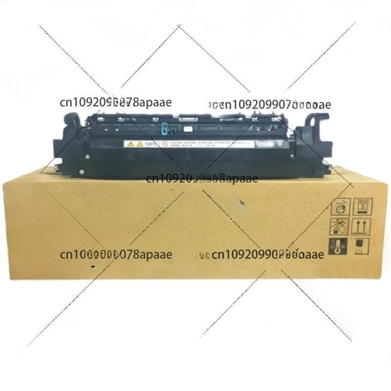 For C6004 C3504 C4504 C2004 3004 2504 Fixer, Heater Original
For C6004 C3504 C4504 C2004 3004 2504 Fixer, Heater Original