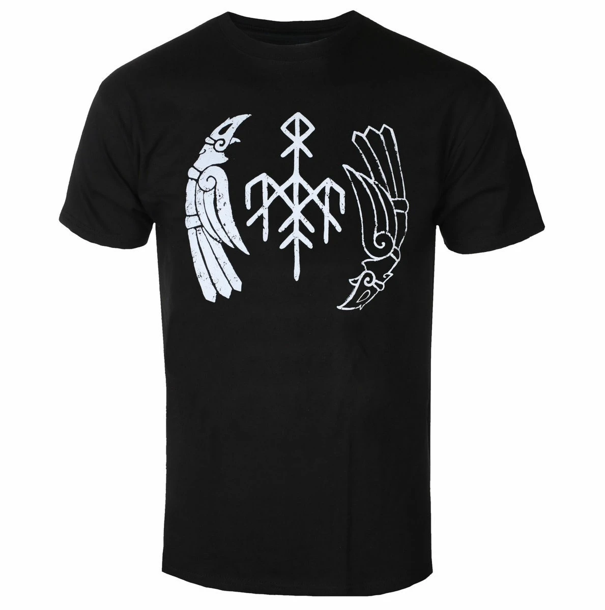 WARDRUNA KVITRAVN футболка для мужчин и женщин, хлопковые футболки с короткими рукавами, ретро футболка в стиле хип-хоп Y2k, летние топы, мужская футболка, уличная одежда
WARDRUNA KVITRAVN футболка для мужчин и женщин, хлопковые футболки с короткими рукавами, ретро футболка в стиле хип-хоп Y2k, летние топы, мужская футболка, уличная одежда