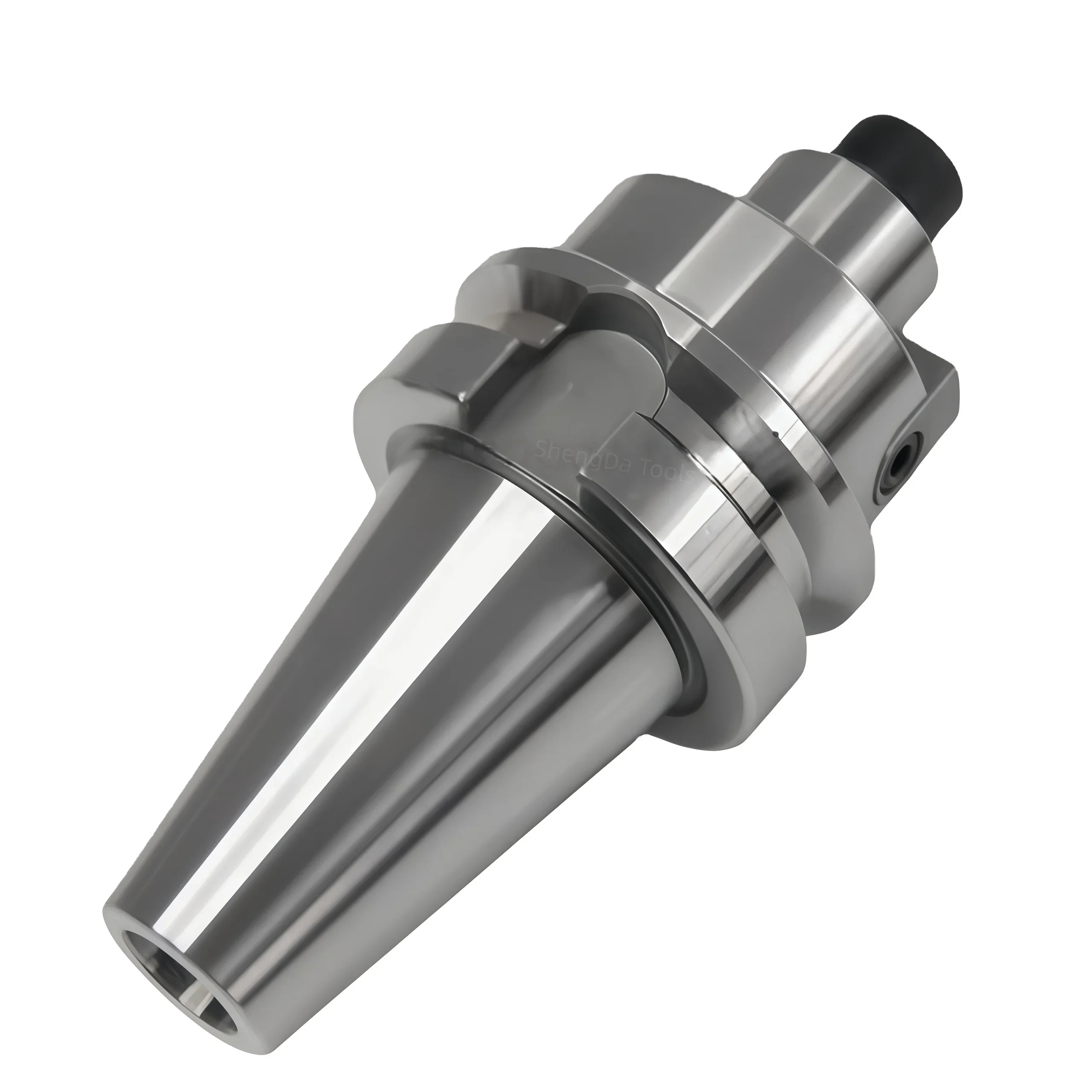 2026 BT50 FMB Adapter 0.002mm HRC58-62 Milling Arbor Face Mill Tool Holder for Milling and Tapping Machine
2026 BT50 FMB Adapter 0.002mm HRC58-62 Milling Arbor Face Mill Tool Holder for Milling and Tapping Machine