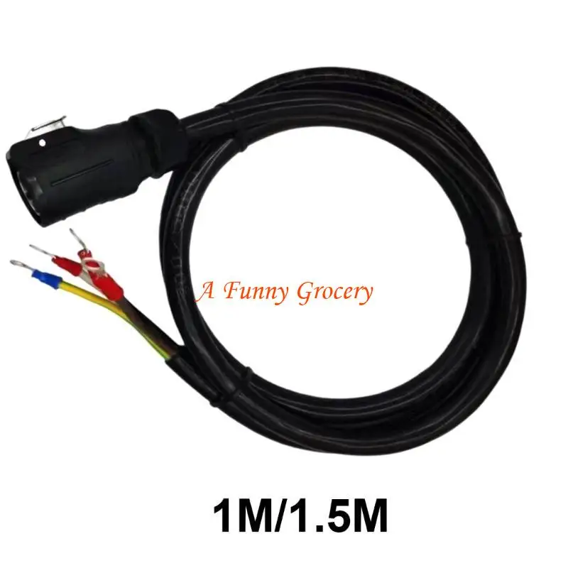 652E Advanced Colleing Technology Line с авиационными разъемами для профессиональных шахтеров
652E Advanced Colleing Technology Line с авиационными разъемами для профессиональных шахтеров