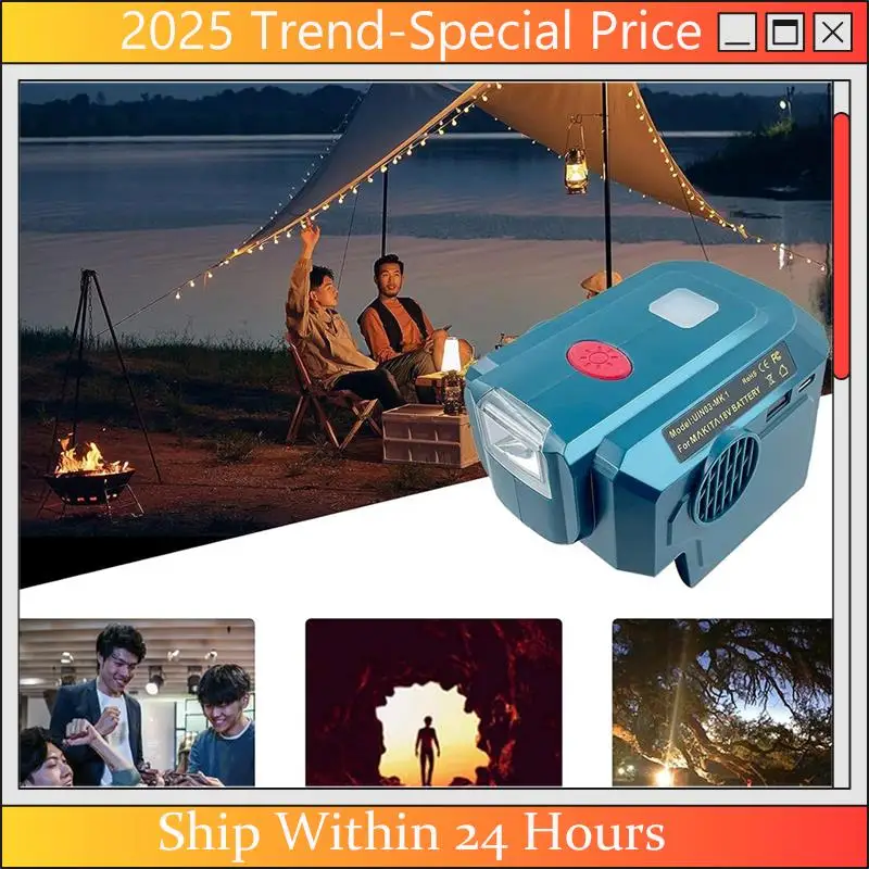 A61Z Deals 200W Power Inverter For 18V Battery To 220V AC Output Portable Modified Sine Wave Inverter Generator Easy To U
A61Z Deals 200W Power Inverter For 18V Battery To 220V AC Output Portable Modified Sine Wave Inverter Generator Easy To U
