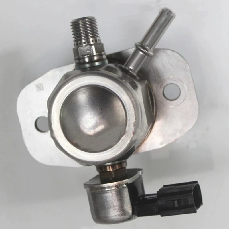 23101-36080 New Engine Fuel Pump Assy for Toyota Lexus 2310136080 2310136110
23101-36080 New Engine Fuel Pump Assy for Toyota Lexus 2310136080 2310136110