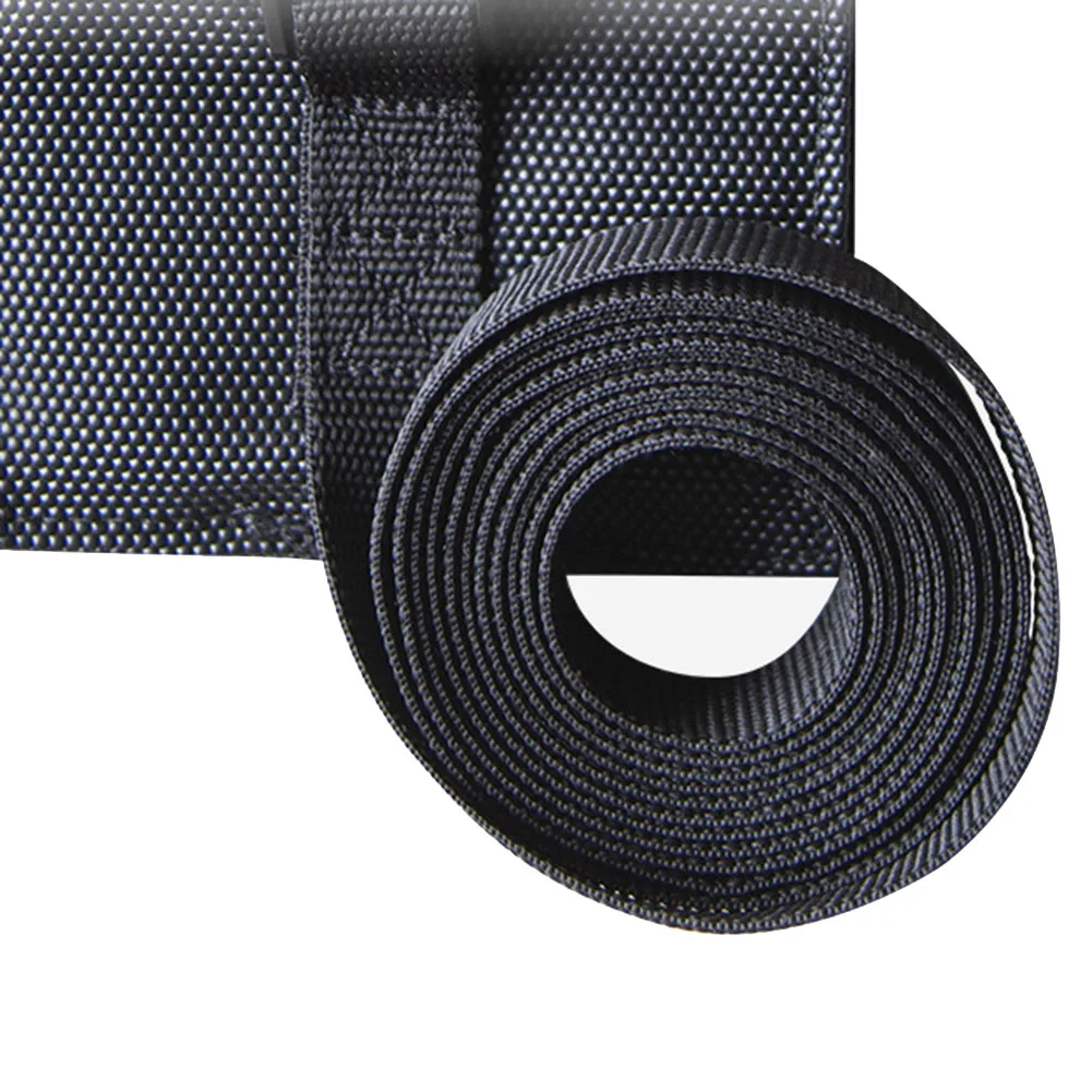 Soft Roof Rack Cushion With Tie Down Straps Car Carrier Accessories For Boat Canoe Surfboard And Paddle Board Spare Parts
Soft Roof Rack Cushion With Tie Down Straps Car Carrier Accessories For Boat Canoe Surfboard And Paddle Board Spare Parts