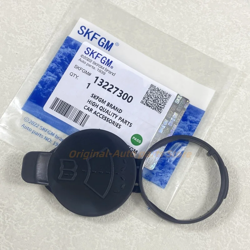 .Windshield Wiper Washing Machine Reservoir Cap- 13227300 For Chevrolet Colorado Cruze Malibu Buick Cascada
.Windshield Wiper Washing Machine Reservoir Cap- 13227300 For Chevrolet Colorado Cruze Malibu Buick Cascada