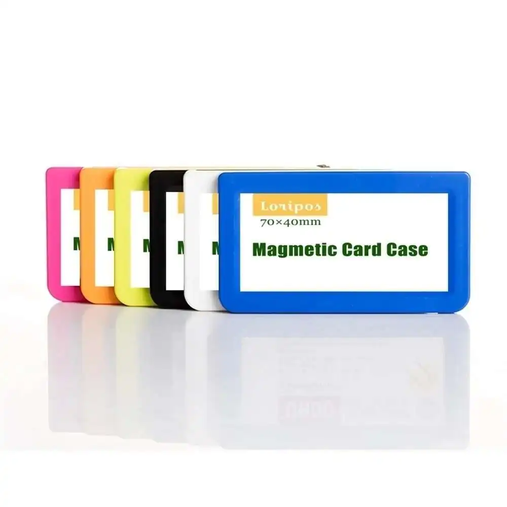 70*40 мм магнитная бирка с именем, этикетка для карт, держатель для бумажных знаков, чехол для удаления стеллажей, магнитная рамка на холодильник, полка, цена, разговорник, вывеска
70*40 мм магнитная бирка с именем, этикетка для карт, держатель для бумажных знаков, чехол для удаления стеллажей, магнитная рамка на холодильник, полка, цена, разговорник, вывеска