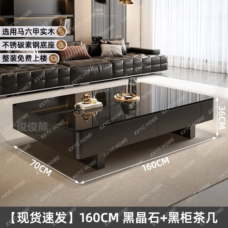 Creative Storage Coffee Table Nordic Space Saving Vintage Premium Side Table Luxury Tables Living Room Furniture
Creative Storage Coffee Table Nordic Space Saving Vintage Premium Side Table Luxury Tables Living Room Furniture