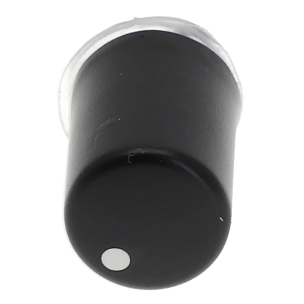 Car Seat Heating Ventilation Switch Button Knob For Toyota For Land For Cruiser Car Parts Heating Ventilation Switch
Car Seat Heating Ventilation Switch Button Knob For Toyota For Land For Cruiser Car Parts Heating Ventilation Switch