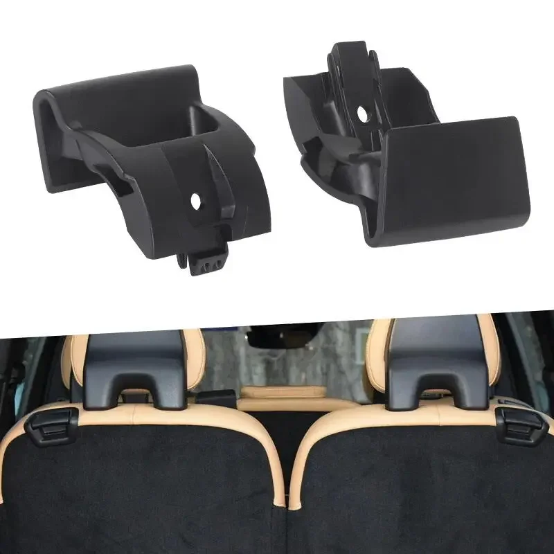Black Rear Seat Release Recline Switch Handle For Volvo 2016 2017 2018 2019 2020 2021 2022 XC90 39826799
Black Rear Seat Release Recline Switch Handle For Volvo 2016 2017 2018 2019 2020 2021 2022 XC90 39826799