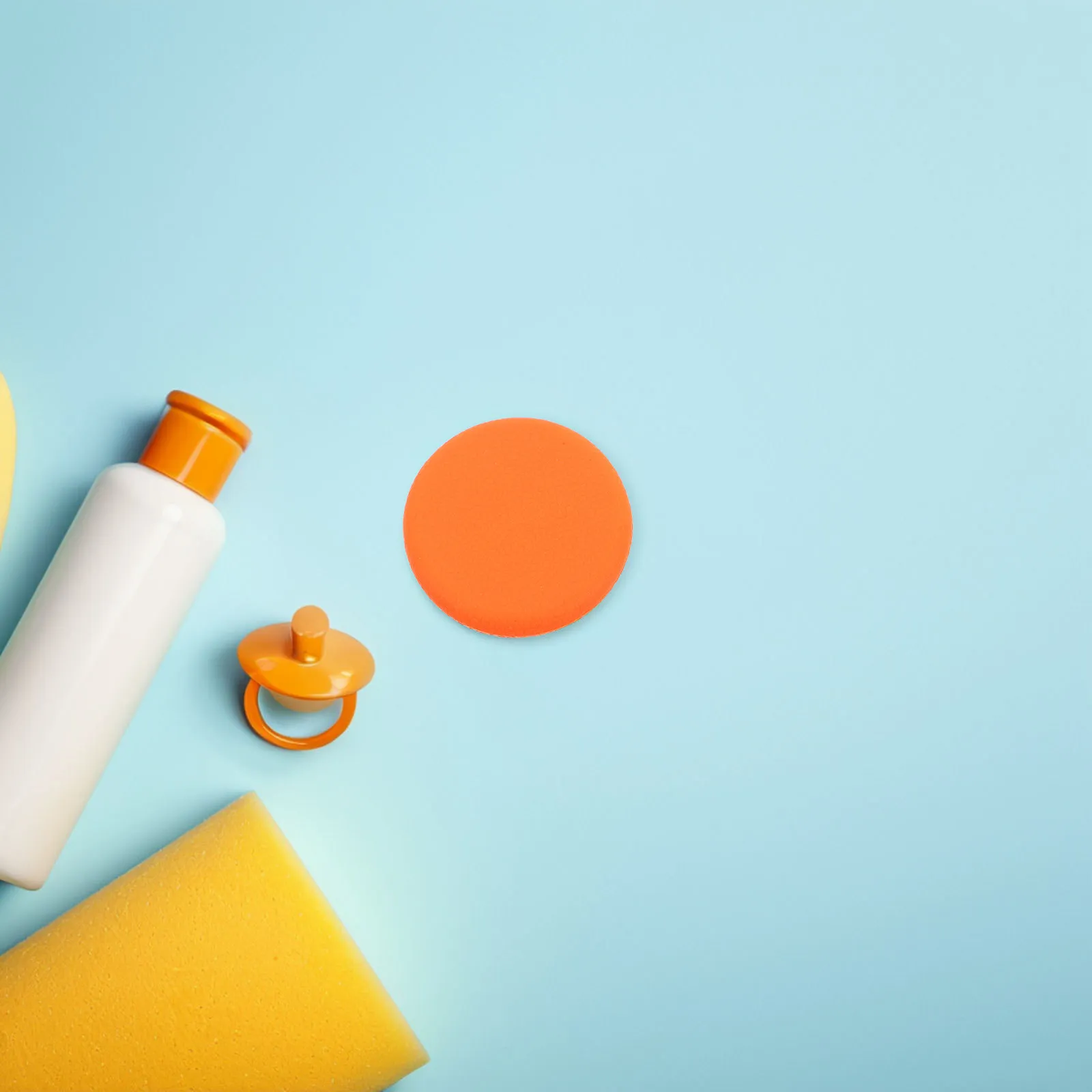 Silicone Sensory Chew Stone Kids Oral Stimulation Teething Soother Textured Surface Promotes Chewing Development
Silicone Sensory Chew Stone Kids Oral Stimulation Teething Soother Textured Surface Promotes Chewing Development