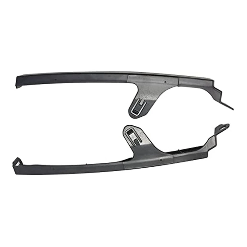 Car Front Bumper Grille Headlight Lower Filler Trim For Toyota 4 Runner 2006-2009 5251335090C0,52513-35090, 52512-35090
Car Front Bumper Grille Headlight Lower Filler Trim For Toyota 4 Runner 2006-2009 5251335090C0,52513-35090, 52512-35090