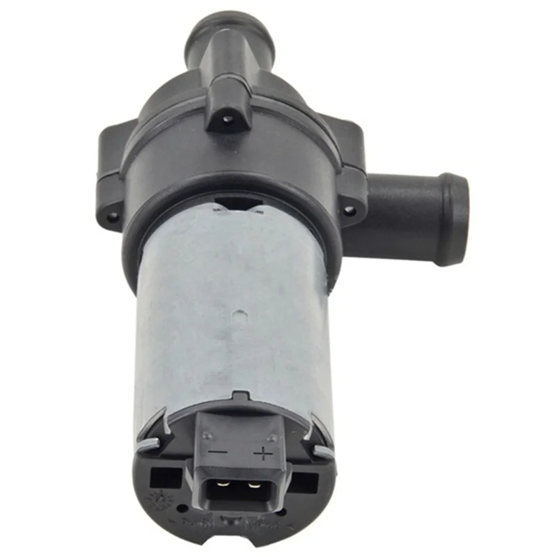 3Pcs 0392020034 Universal Auxiliary Electric Water Coolant Pump Auxiliary Additional Electric Pump For Car 12 Volt
3Pcs 0392020034 Universal Auxiliary Electric Water Coolant Pump Auxiliary Additional Electric Pump For Car 12 Volt