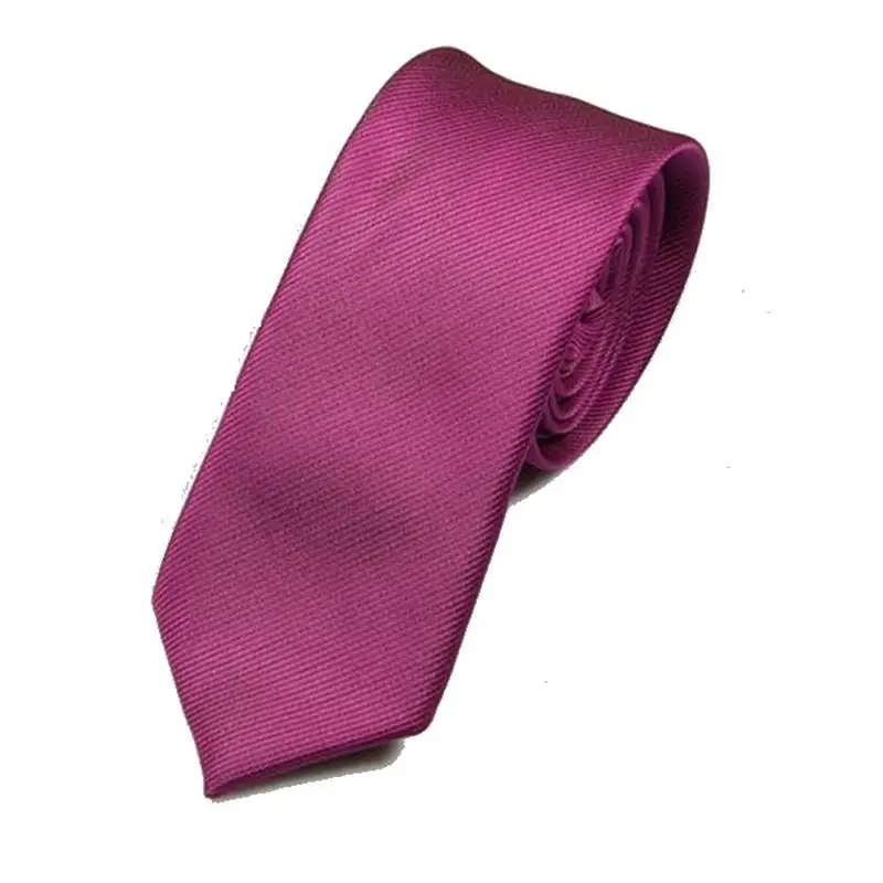 Men's Black Ties Polyester Necktie 8cm Strips Pure Business Lawyers Administrative Offices Clothing Accessories
Men's Black Ties Polyester Necktie 8cm Strips Pure Business Lawyers Administrative Offices Clothing Accessories