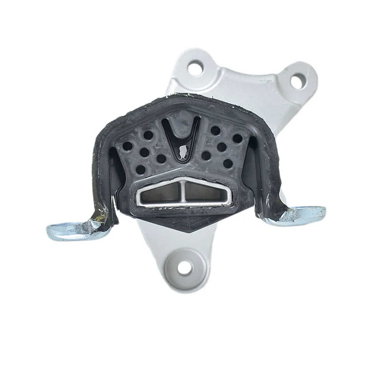 7H0399151G Transmission Bracket for VW T5 T6 4WD Diesel 2.0 Transporter5 Gearbox Accessories
7H0399151G Transmission Bracket for VW T5 T6 4WD Diesel 2.0 Transporter5 Gearbox Accessories