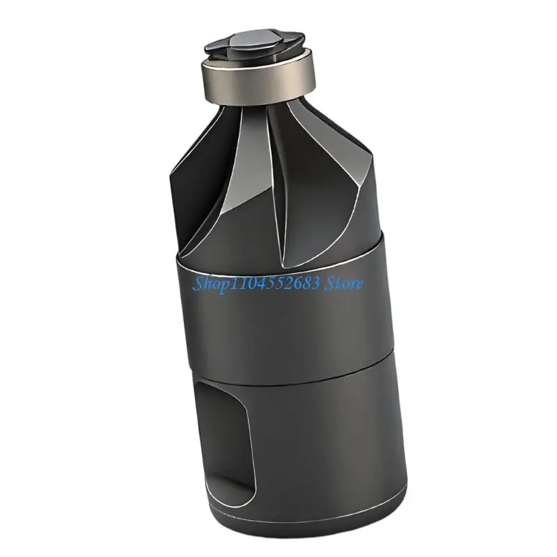 Y6GD Efficient Grinder Chamfer Attachment Adjustable For Various Application
Y6GD Efficient Grinder Chamfer Attachment Adjustable For Various Application