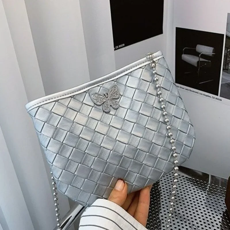 Ultimate Mom Bag Designer Diaper Bag For Women Luxury Leather Tote Elegant Crossbody Bag Stylish Luxury
Ultimate Mom Bag Designer Diaper Bag For Women Luxury Leather Tote Elegant Crossbody Bag Stylish Luxury