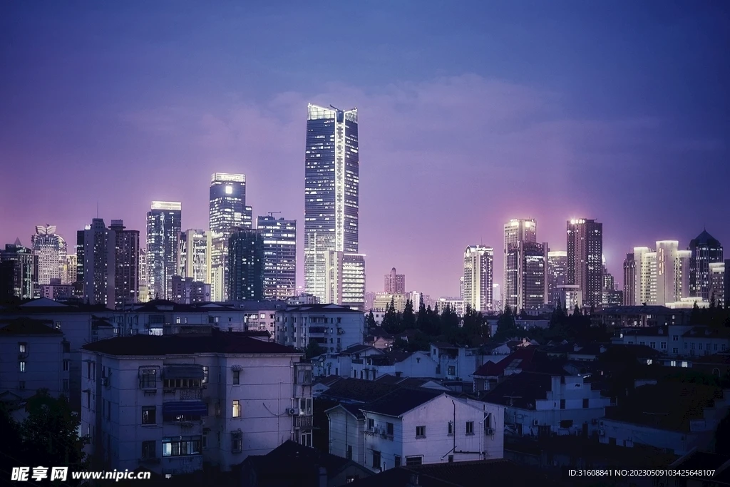 75mm 2mm Thickness CNC Low Resistance Rudder for Mini-MONO Minimono RC Speed Boat Racing Boat Upgrade Parts
75mm 2mm Thickness CNC Low Resistance Rudder for Mini-MONO Minimono RC Speed Boat Racing Boat Upgrade Parts