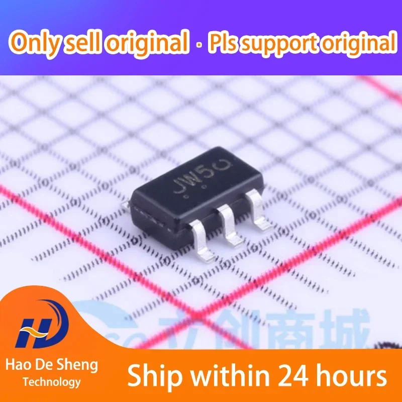 10PCS/LOT NUD3112DMT1G NUD3112 SOT23-6New Original In Stock
10PCS/LOT NUD3112DMT1G NUD3112 SOT23-6New Original In Stock