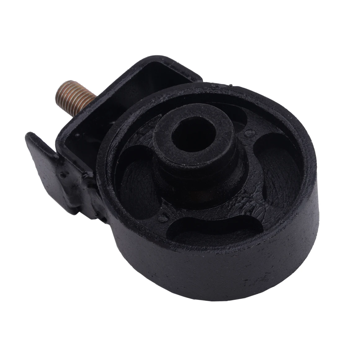 MB581845 Transmission Gearbox Transfer Gear Box Mount Fit for Mitsubishi L200 Shogun 2.5 3.0 1991 1992-2004 2005 2006 2007 2008
MB581845 Transmission Gearbox Transfer Gear Box Mount Fit for Mitsubishi L200 Shogun 2.5 3.0 1991 1992-2004 2005 2006 2007 2008