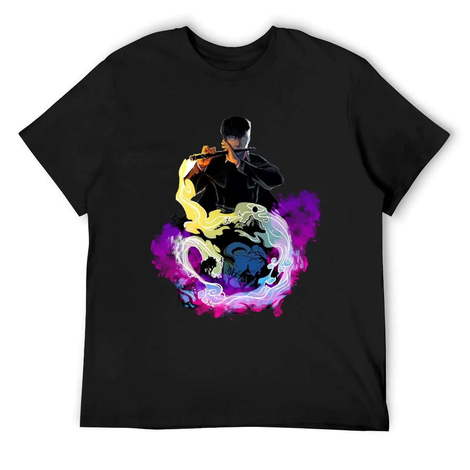 Stormlight Archive Art Tshirt T-Shirt anime clothes blacks Clothing mens clothing
Stormlight Archive Art Tshirt T-Shirt anime clothes blacks Clothing mens clothing
