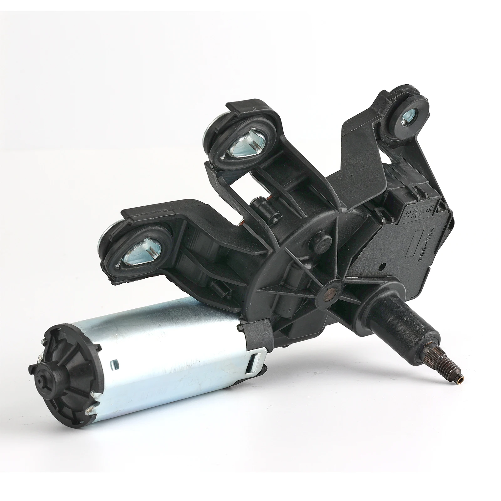 12V Car Rear Window Windscreen Wiper Motor For Mercedes-Benz Viano Vito W639 A6398200408 2003-2017 2018 2019 2020 2021 2022 2023
12V Car Rear Window Windscreen Wiper Motor For Mercedes-Benz Viano Vito W639 A6398200408 2003-2017 2018 2019 2020 2021 2022 2023