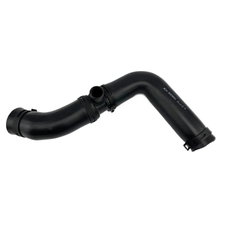 PCH500941 Radiator Hose Assembly For Land Rover Discovery 3 Range Rover Sport Classic 2005-2009 High Quality