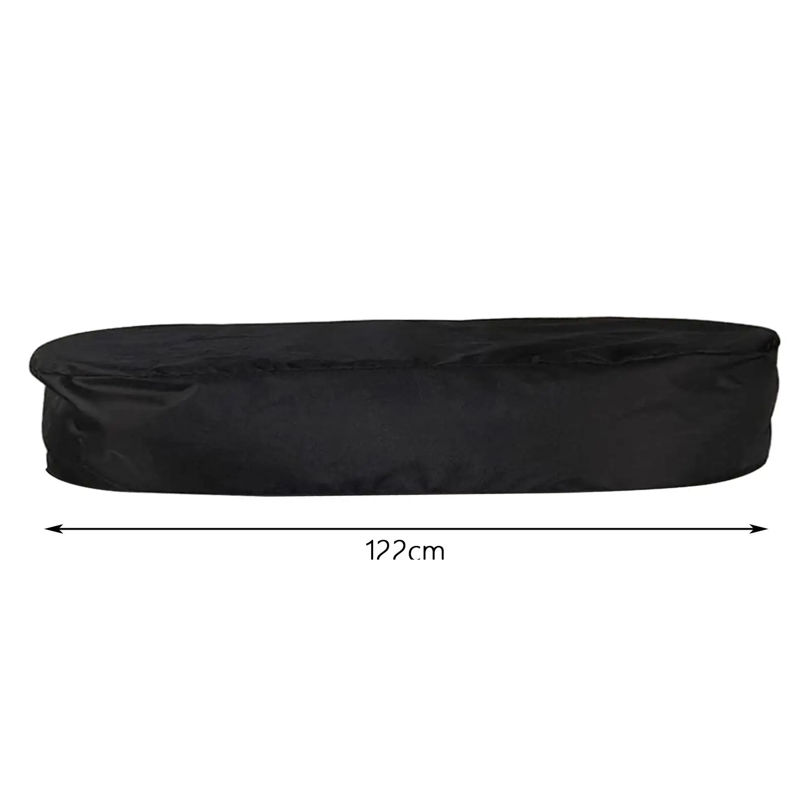 Oxford Cloth Stock Tank Cover, Pool Cover, Protection Pool Accessories
Oxford Cloth Stock Tank Cover, Pool Cover, Protection Pool Accessories