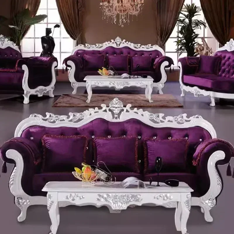 Two Seater Vintage Sofas Relaxing Girl European Armchair Lazy Sofas Modern Hotel Divano Soggiorno Di Lusso Home Furniture
Two Seater Vintage Sofas Relaxing Girl European Armchair Lazy Sofas Modern Hotel Divano Soggiorno Di Lusso Home Furniture