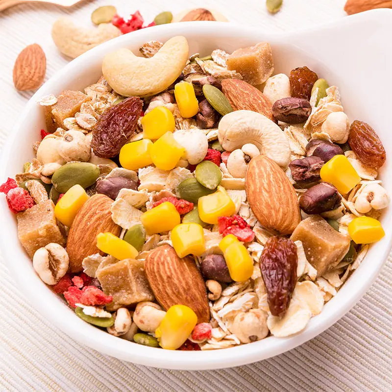 Электрические многофункциональные машины для обработки апельсинового лимонного сока, автоматическая соковыжималка для апельсина, коммерческая
Электрические многофункциональные машины для обработки апельсинового лимонного сока, автоматическая соковыжималка для апельсина, коммерческая