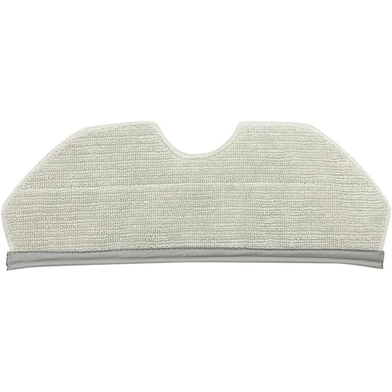 TFORU-For Narwal Freo X Ultra & Freo X Plus / K1 Side Brush Hepa Filter Mop Cloth Replacement Parts Kit
TFORU-For Narwal Freo X Ultra & Freo X Plus / K1 Side Brush Hepa Filter Mop Cloth Replacement Parts Kit