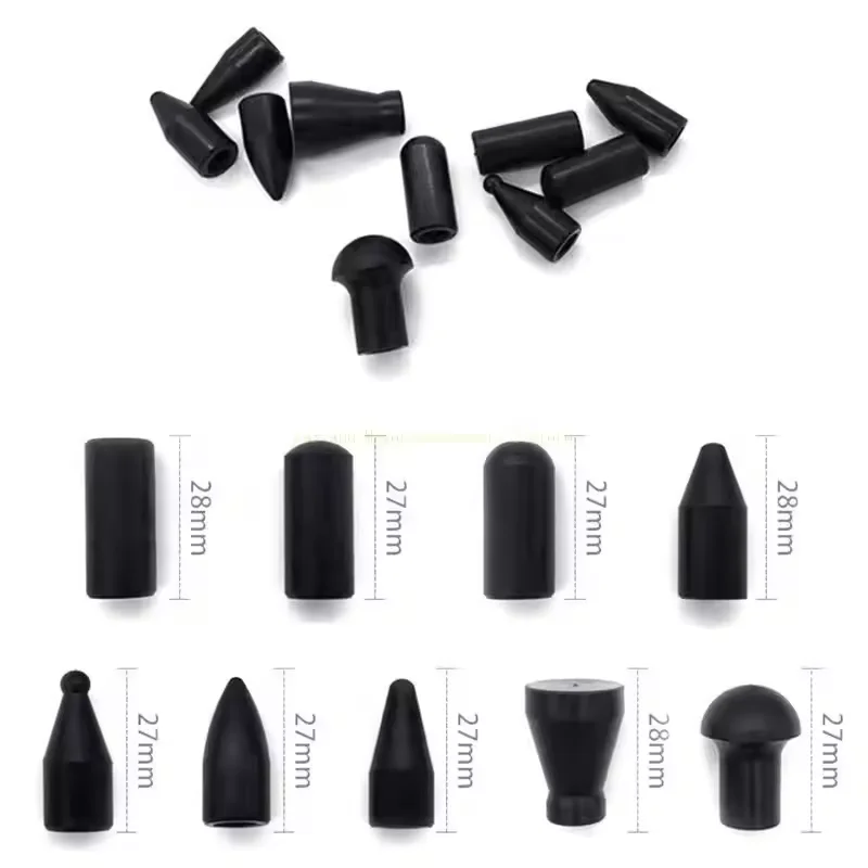 Молоток PDR из алюминия для удаления вмятин, инструмент для беспокрасочного ремонта вмятин на кузове автомобиля
Молоток PDR из алюминия для удаления вмятин, инструмент для беспокрасочного ремонта вмятин на кузове автомобиля