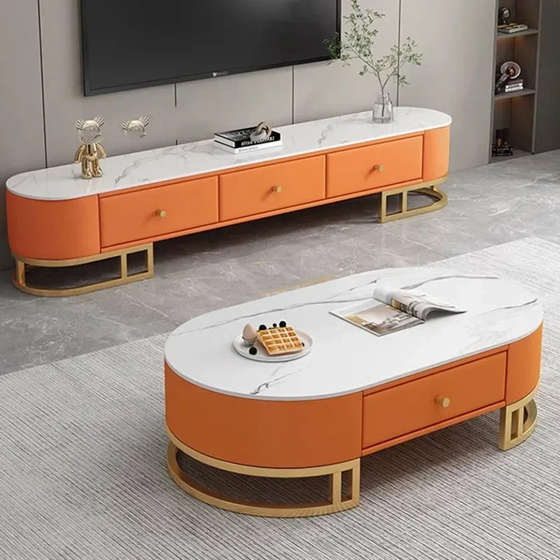 Modern Design Storage Coffee Table Organizer White Nordic Living Room Coffe Table Minimalist Apartamento Kaffee Tische Furniture
Modern Design Storage Coffee Table Organizer White Nordic Living Room Coffe Table Minimalist Apartamento Kaffee Tische Furniture