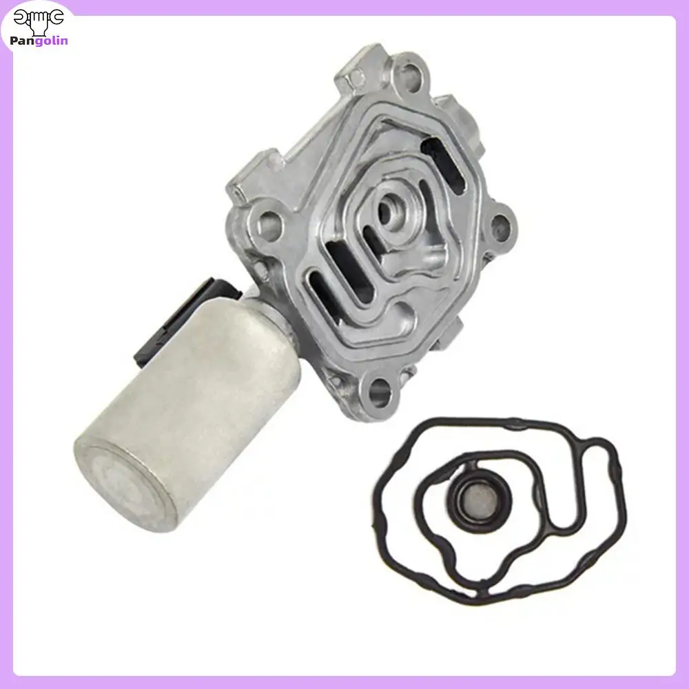 1pc 28250-P7W-003 Automatic Transmission Linear Control Solenoid For Accord Acura 2002-2007 New Car Accessories
1pc 28250-P7W-003 Automatic Transmission Linear Control Solenoid For Accord Acura 2002-2007 New Car Accessories