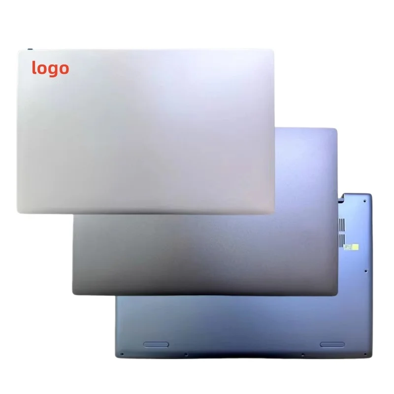 SH Новинка для Lenovo Yoga S740-14IIL, задняя крышка ЖК-дисплея, верхняя крышка, задняя крышка, верхняя часть корпуса, нижняя нижняя крышка
SH Новинка для Lenovo Yoga S740-14IIL, задняя крышка ЖК-дисплея, верхняя крышка, задняя крышка, верхняя часть корпуса, нижняя нижняя крышка