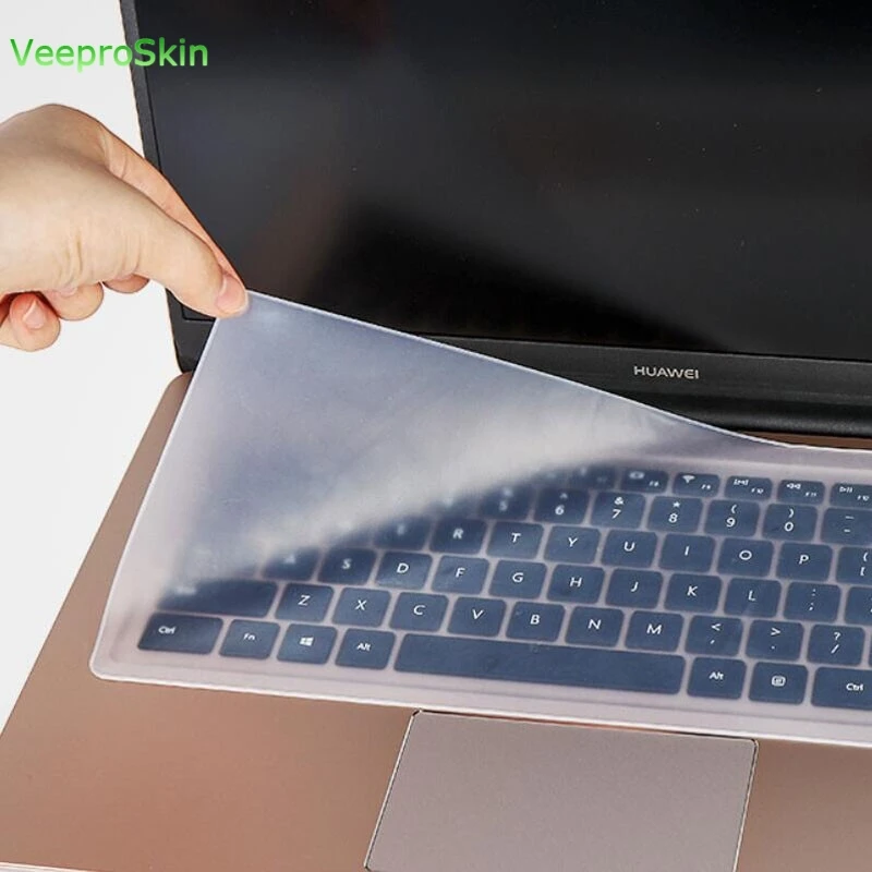 for HP Dell Lenovo Asus Acer Samsung Sony 15.4 11.6 13.3 10.1 keyboard protector Universal 10 12 14 15 inch keyboard Cover Case
for HP Dell Lenovo Asus Acer Samsung Sony 15.4 11.6 13.3 10.1 keyboard protector Universal 10 12 14 15 inch keyboard Cover Case