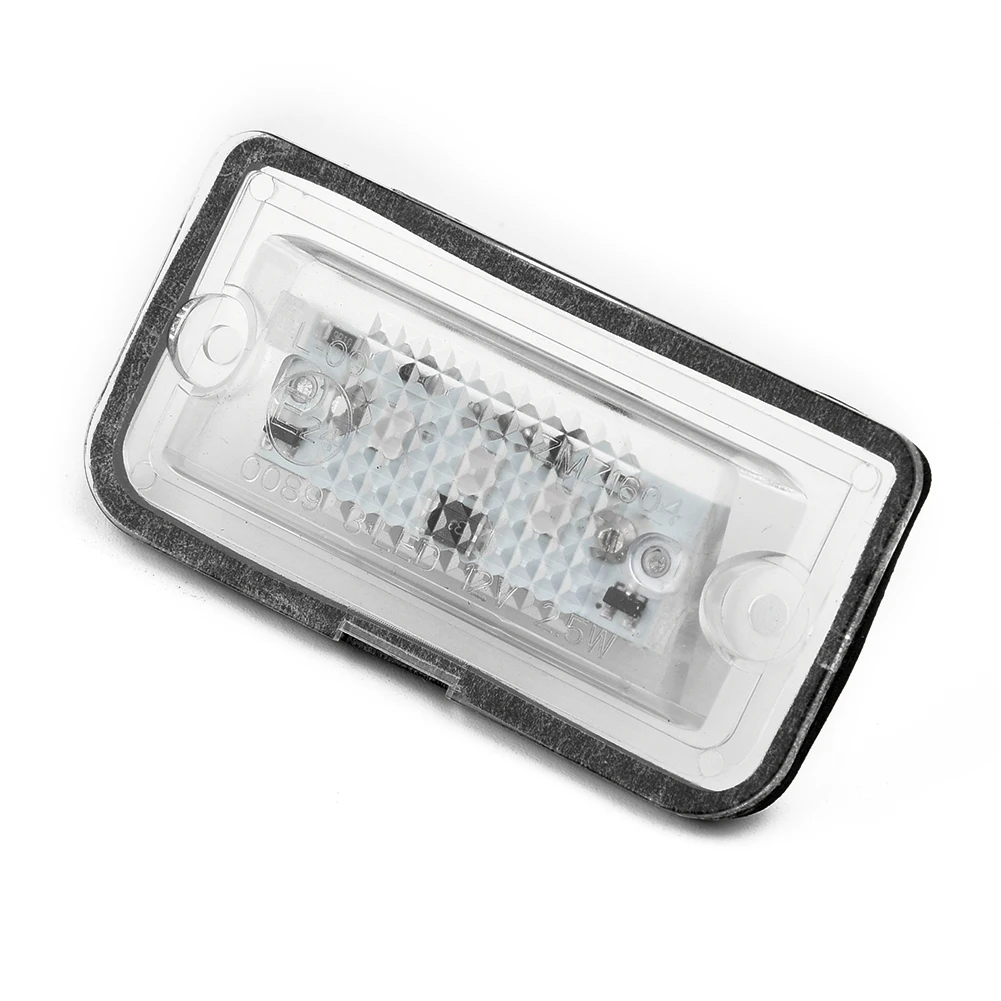 Lamp License Plate Lights C-Class W203 Sedan Easy To Install Car ABS Auto For Mercedes C-Class W203 Sedan For Mercedes SL R230
Lamp License Plate Lights C-Class W203 Sedan Easy To Install Car ABS Auto For Mercedes C-Class W203 Sedan For Mercedes SL R230