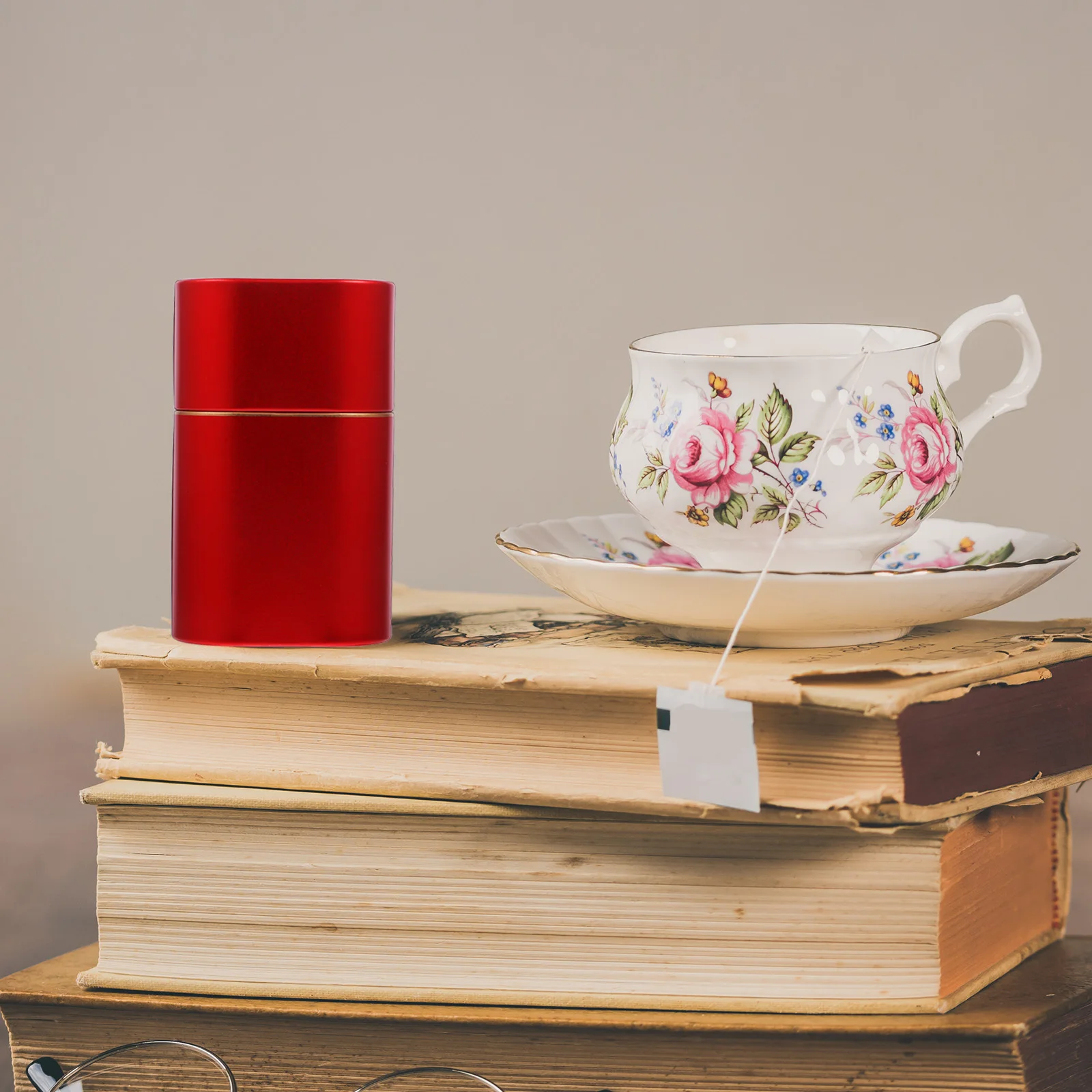 2pcs Tea Storage Tin Tinplate Airtight Canister For Coffee Bean Candy Salt Sugar Dry Food Kitchen Organizer Metal Container
2pcs Tea Storage Tin Tinplate Airtight Canister For Coffee Bean Candy Salt Sugar Dry Food Kitchen Organizer Metal Container