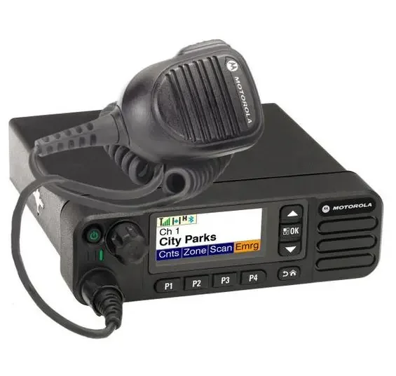 Оригинальный AES256 mot orola DM4601e M8668i Мобильная базовая станция высокой мощности 45 Вт УКВ Коммуникатор Xpr5550e UHF DGM8500e Автомобильный радиоприемник
Оригинальный AES256 mot orola DM4601e M8668i Мобильная базовая станция высокой мощности 45 Вт УКВ Коммуникатор Xpr5550e UHF DGM8500e Автомобильный радиоприемник