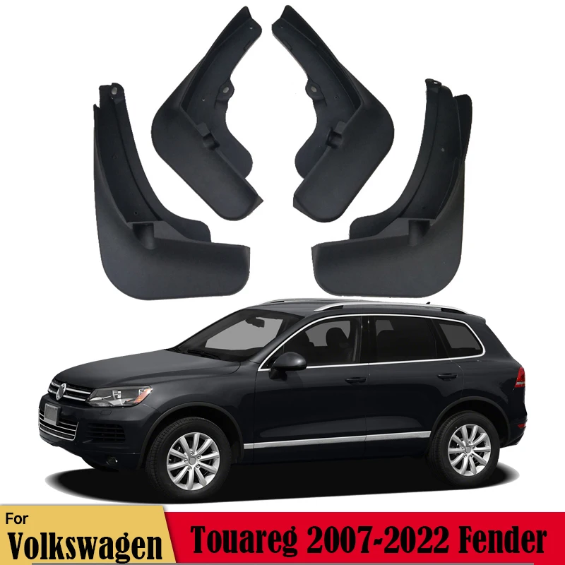 For Volkswagen VW Touareg 2007-2022 Car Tire Modified Fender Mud Guard Car Decoration Accessories
For Volkswagen VW Touareg 2007-2022 Car Tire Modified Fender Mud Guard Car Decoration Accessories