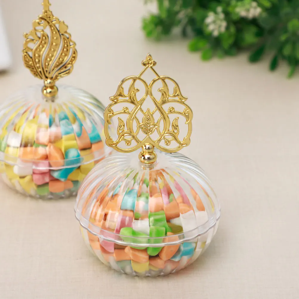 12pcs Decorative Storage Wedding Party Bridesmaid Proposal Boxes Favor Clear Plastic Snack Boxes Small Gifts
12pcs Decorative Storage Wedding Party Bridesmaid Proposal Boxes Favor Clear Plastic Snack Boxes Small Gifts
